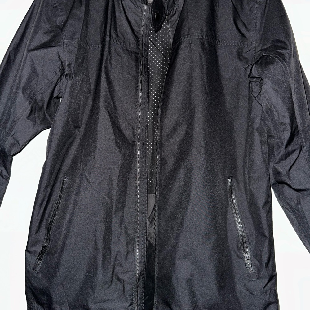 Softshell Jacket - image 2